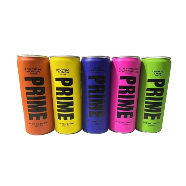Drink Bottle Beer Can Stress Relievers Pressure Balls Toys