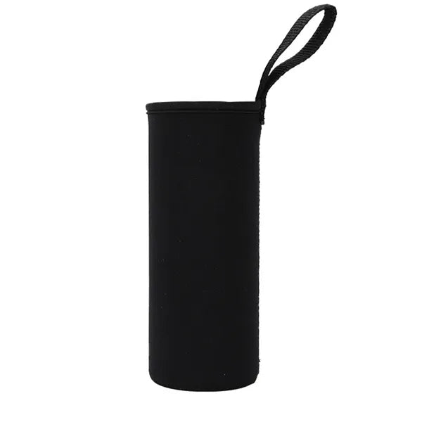 Neoprene Water Bottle Sleeve for 17oz 18oz