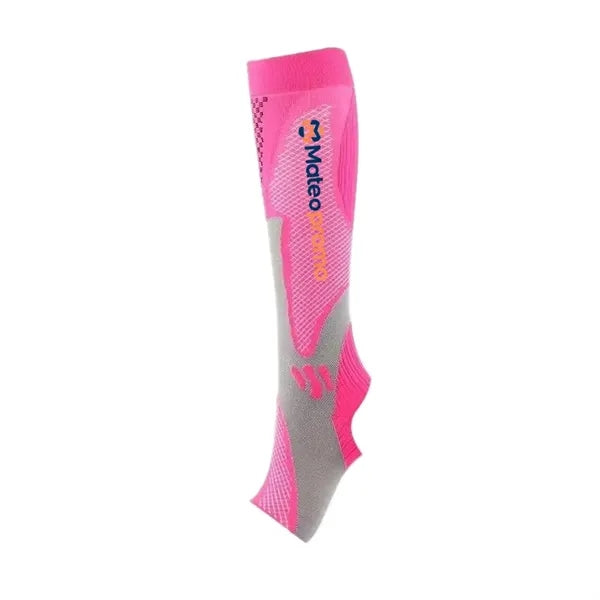 Nylon Knee High Socks for Sports & Use