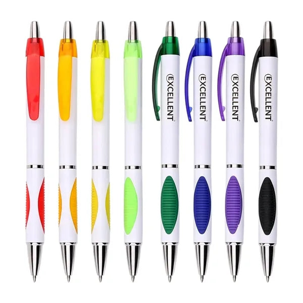 Ballpoint Pen