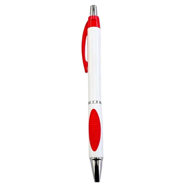 Ballpoint Pen