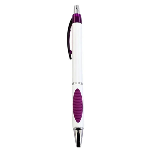 Ballpoint Pen