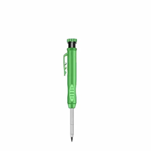 ProMark Deep Hole Carpenter Mechanical Pencil