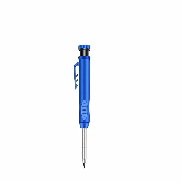 ProMark Deep Hole Carpenter Mechanical Pencil