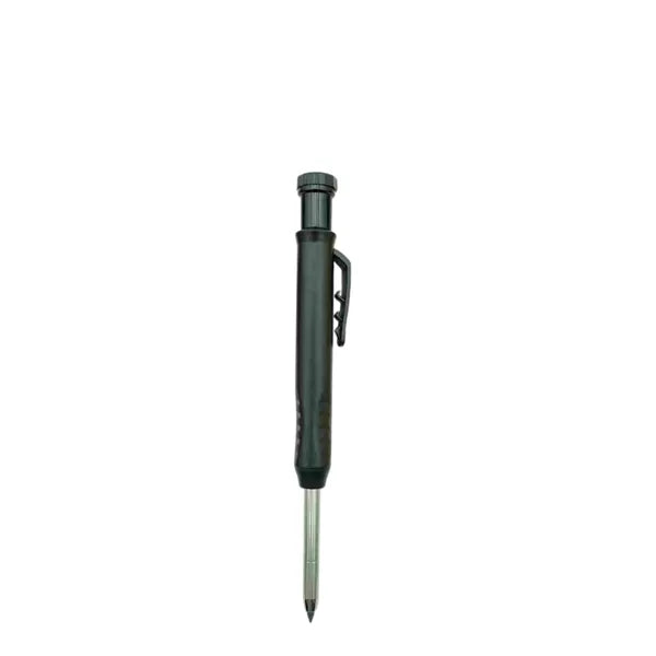 ProMark Deep Hole Carpenter Mechanical Pencil