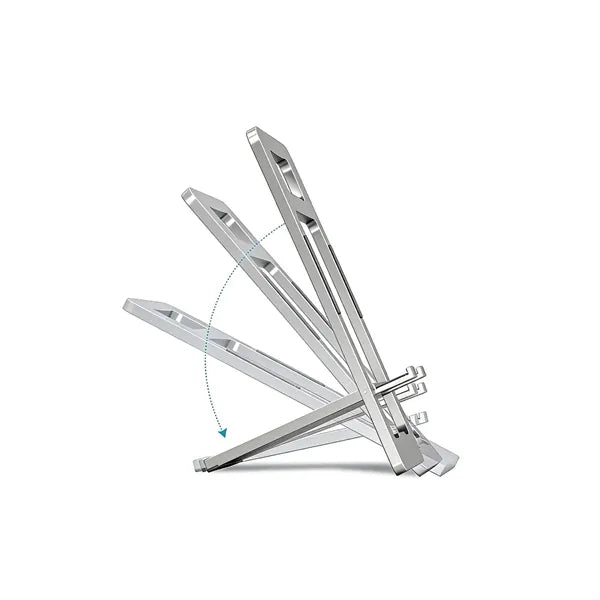 2-in-1 Bottle Opener Phone Stand