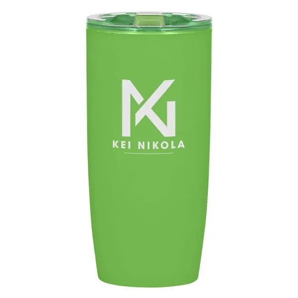 19 Oz. Everest Tumbler