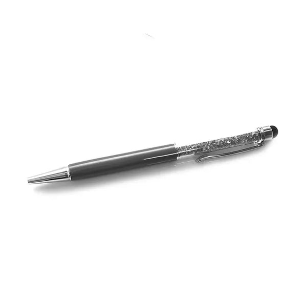 Crystal Executive Stylus Pen