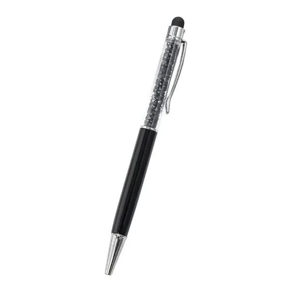 Crystal Executive Stylus Pen