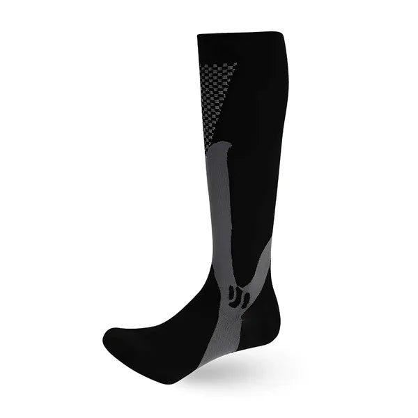 Outdoor Football Compression Socks