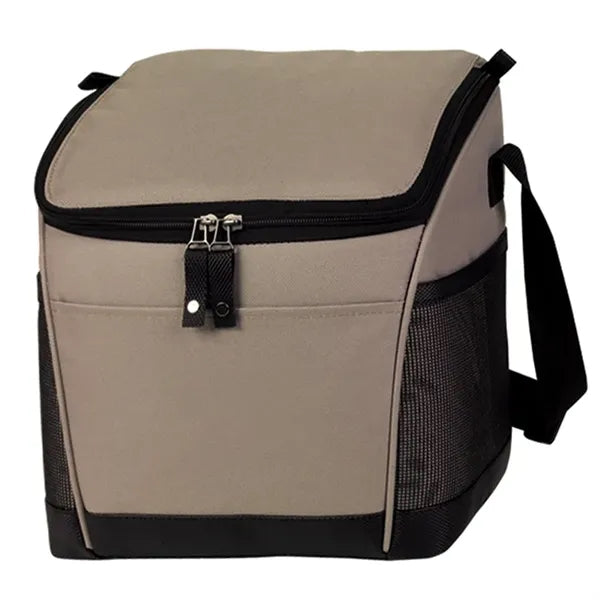 Arc Sport Edition Insulated 6 Pack Cooler