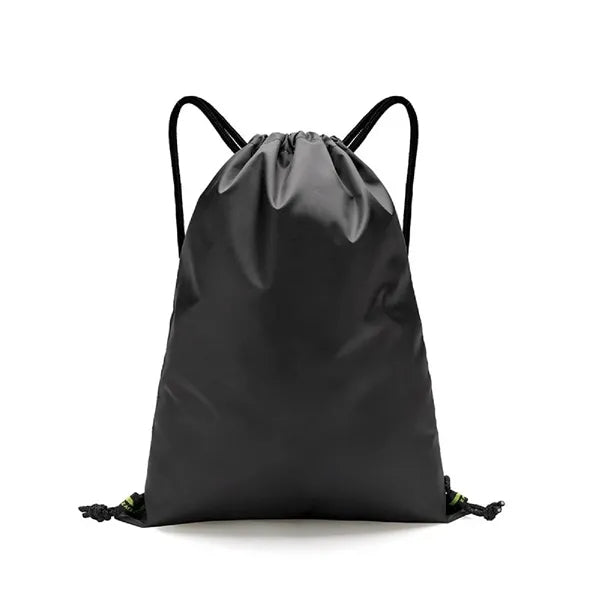 Waterproof Drawstring Backpacks