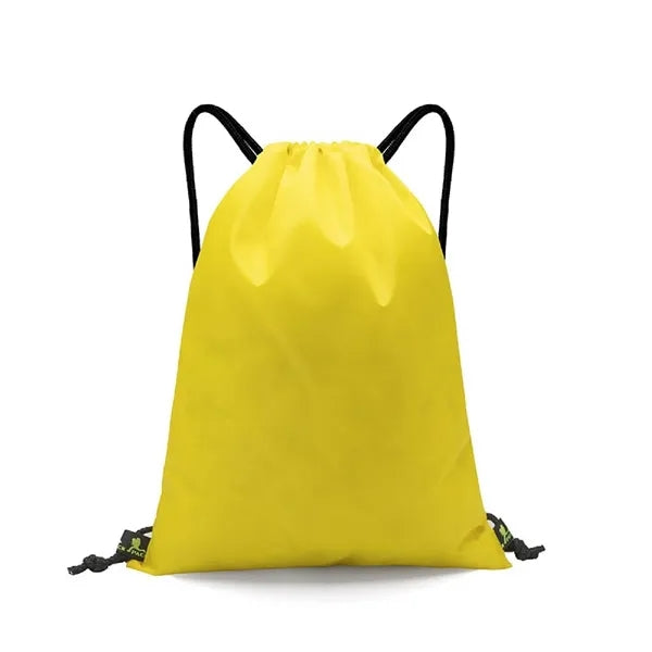 Waterproof Drawstring Backpacks