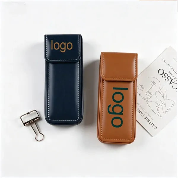 Portable, Sturdy And Durable Sunglasses Case