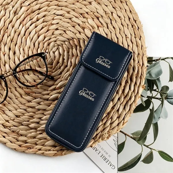 Portable, Sturdy And Durable Sunglasses Case