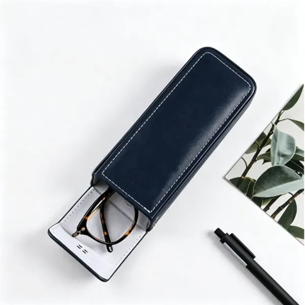 Portable, Sturdy And Durable Sunglasses Case
