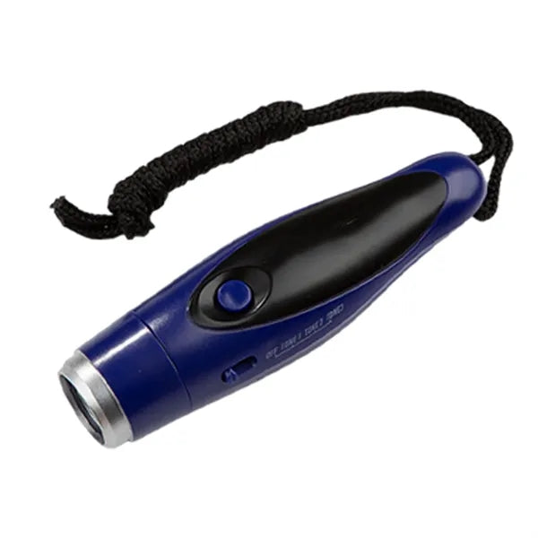 Rechargeable Basketball Referee Whistle