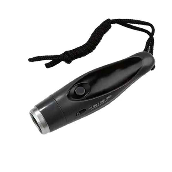 Rechargeable Basketball Referee Whistle