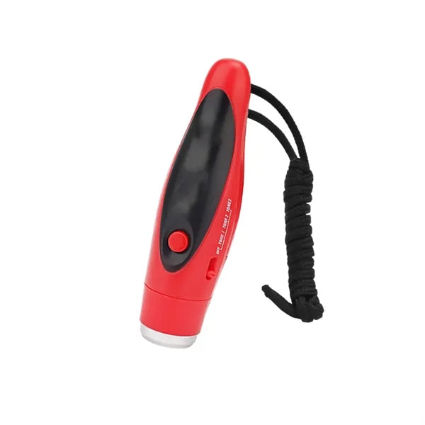 Rechargeable Basketball Referee Whistle