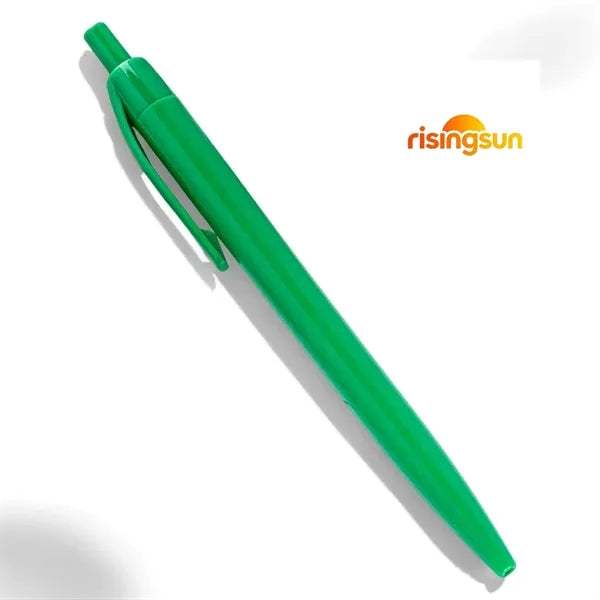 Union Printed - Click-Stick Promo Pen