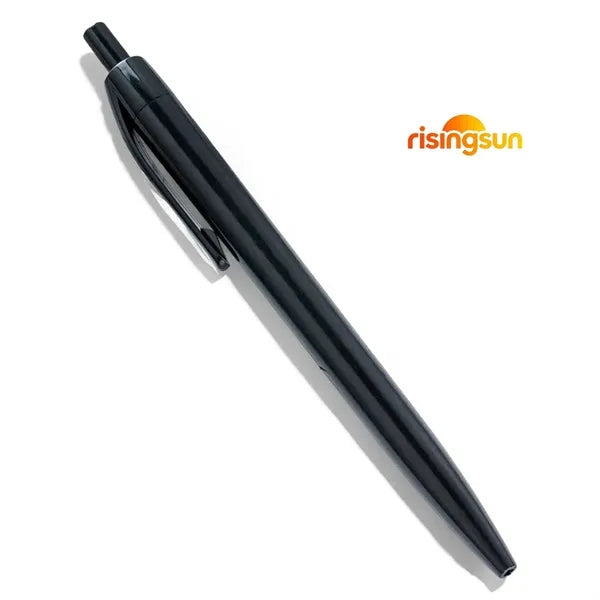 Union Printed - Click-Stick Promo Pen