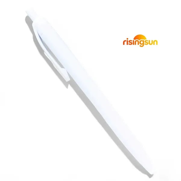 Union Printed - Click-Stick Promo Pen