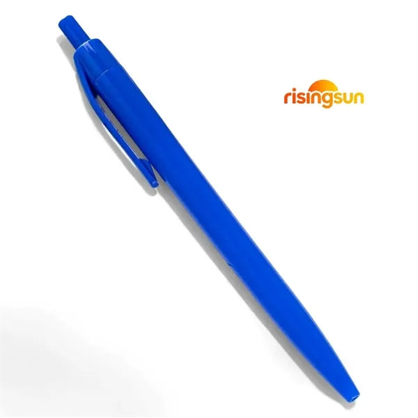Union Printed - Click-Stick Promo Pen