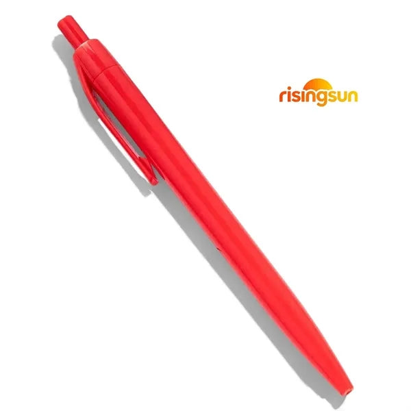 Union Printed - Click-Stick Promo Pen