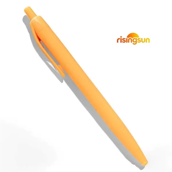 Union Printed - Click-Stick Promo Pen