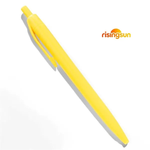 Union Printed - Click-Stick Promo Pen