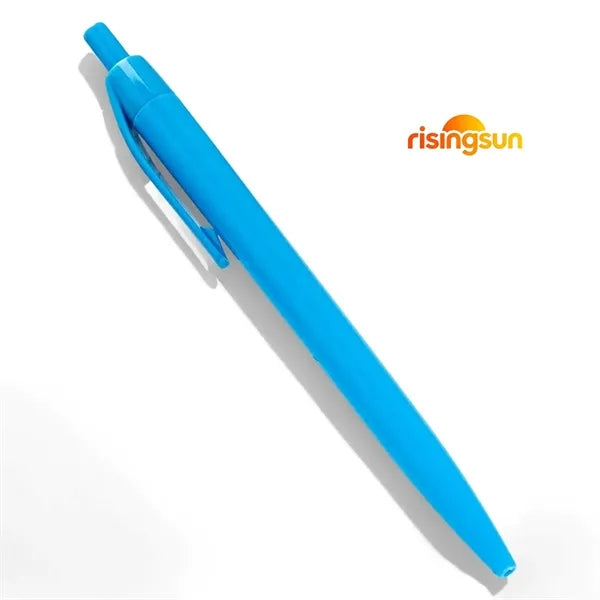 Union Printed - Click-Stick Promo Pen