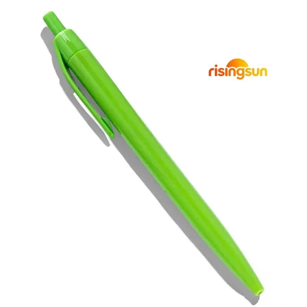Union Printed - Click-Stick Promo Pen
