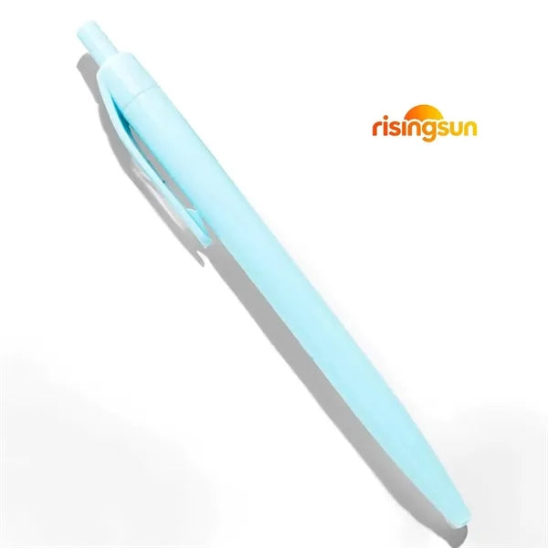 Union Printed - Click-Stick Promo Pen