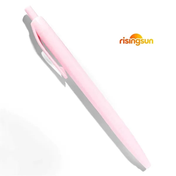 Union Printed - Click-Stick Promo Pen