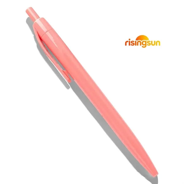 Union Printed - Click-Stick Promo Pen