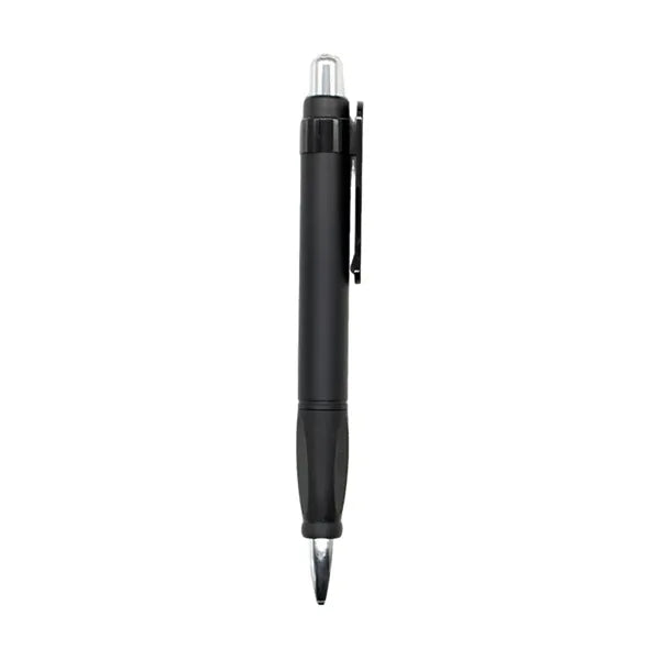 Jumbo Retractable Ballpoint Pen