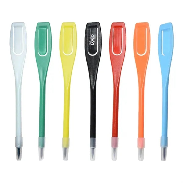 Golf Scoring Pen