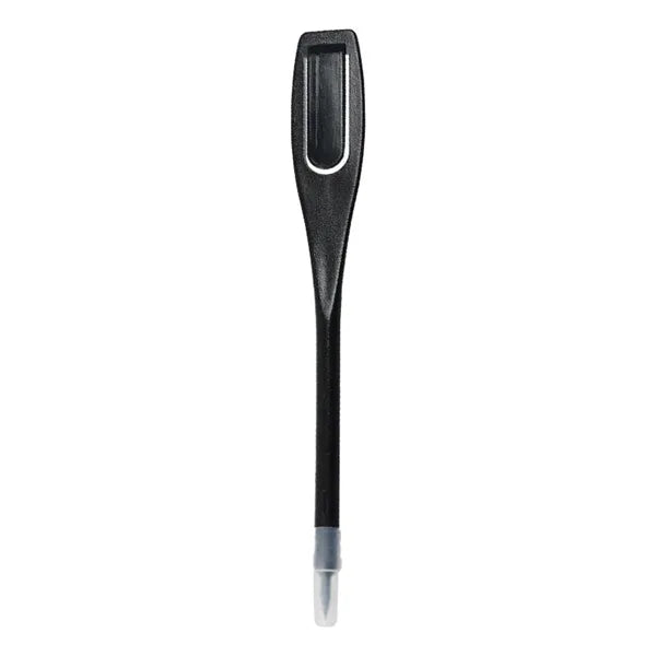 Golf Scoring Pen