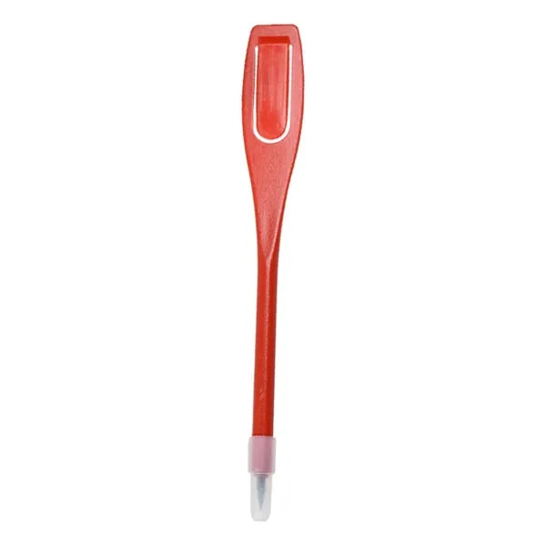 Golf Scoring Pen