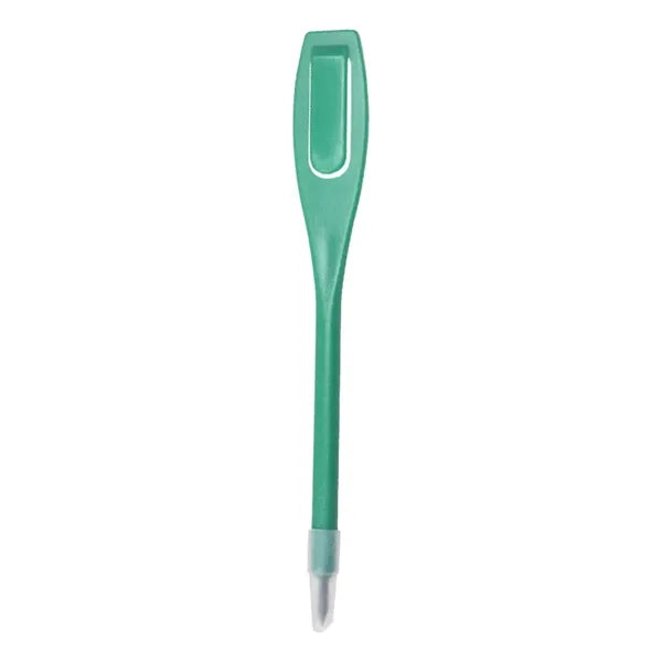 Golf Scoring Pen