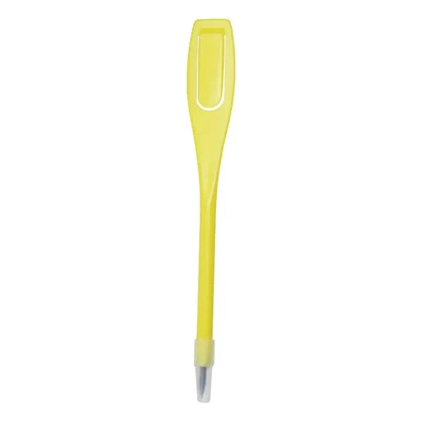 Golf Scoring Pen