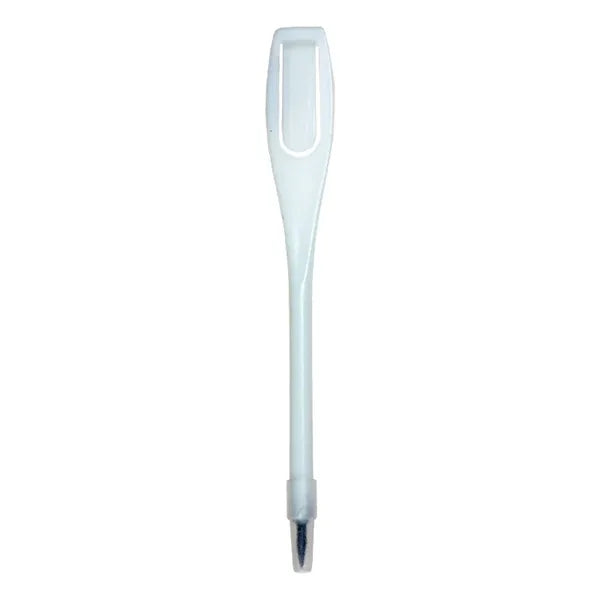 Golf Scoring Pen