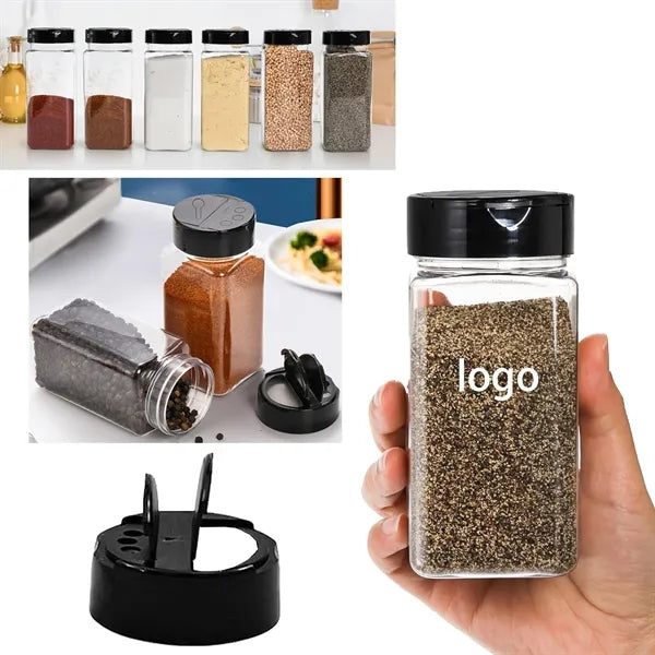 Seasoning Sprinkle Bottle