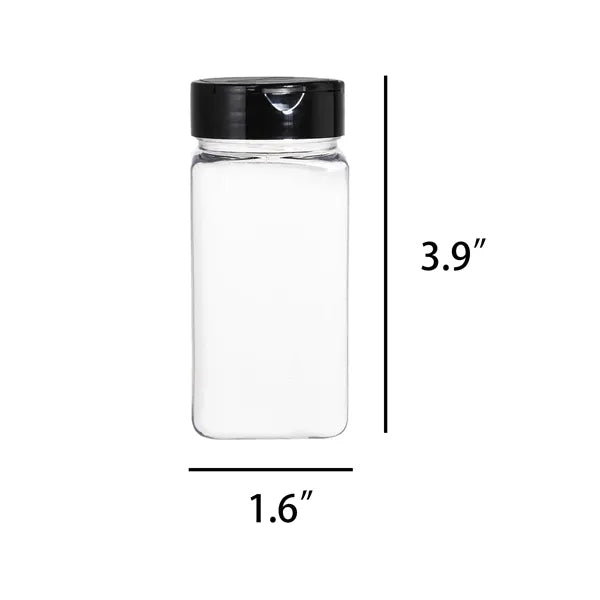Seasoning Sprinkle Bottle