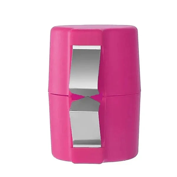 Durable Egg Shell Cutter Separator Tool