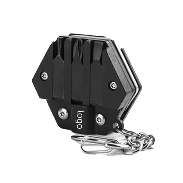 Multi Function Pocket Tool