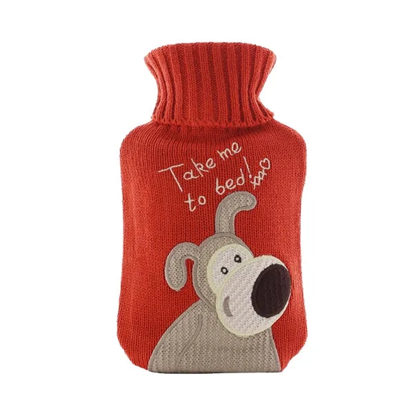 Warm Water Bag