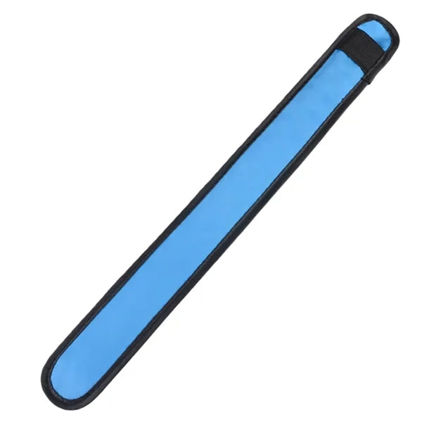 LED Slap Bracelets