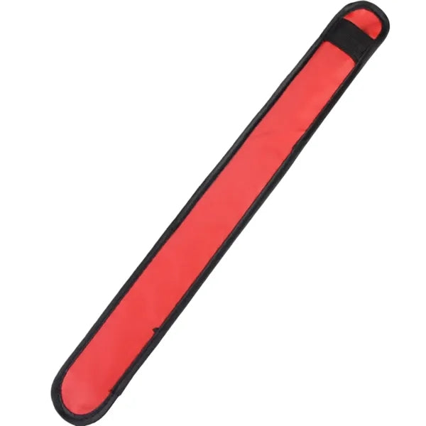 LED Slap Bracelets