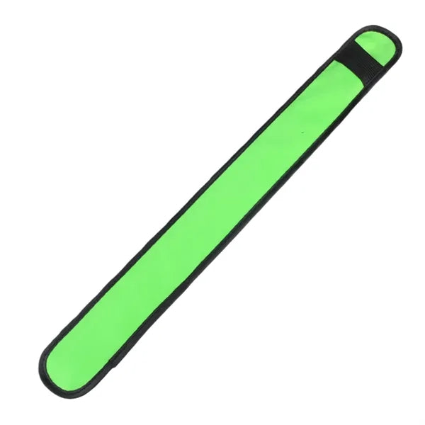 LED Slap Bracelets
